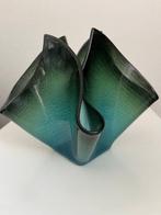 Martine Knoppert - Vaas - Glas