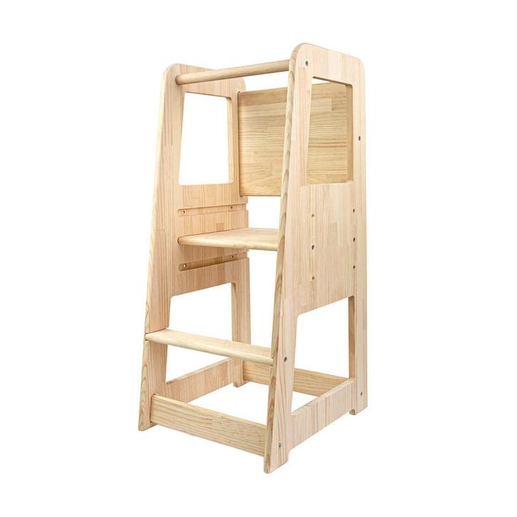 Kinderkruk Montessori | Really Nice Things, Kinderen en Baby's, Kinderstoelen, Nieuw, Verzenden