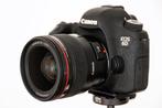 Canon EF 35mm F/1.4 L USM Groothoeklens, Nieuw