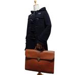 Yves Saint Laurent - Sac à main