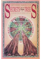 Secrets from the Lives of Trees, Boeken, Verzenden, Gelezen