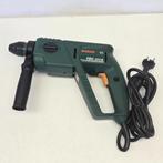 Bosch Boorhamer PBH 160R | Nette Staat, Doe-het-zelf en Bouw, Ophalen of Verzenden, Nieuw