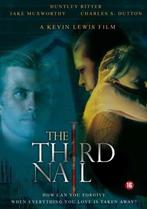 The Third Nail, Cd's en Dvd's, Dvd's | Actie, Verzenden, Nieuw in verpakking