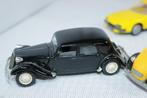 Solido 1:43 - Modelauto (12) - Solido Lot Of 12 Models:, Hobby en Vrije tijd, Nieuw