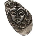 Rusland. Denga ND 1425-1510 / Psków - R5 (Zonder