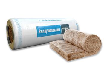 Laine de verre Naturoll 032 2000x580x245mm Rd:7,65 (=1,16 beschikbaar voor biedingen
