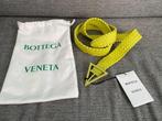 Bottega Veneta - NEW - Made in Italy - RUBBER - Yellow /, Antiek en Kunst