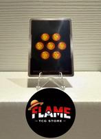 Bandai - 1 Card - Dragon Ball - Frieza FB05-120 Foil, Full, Nieuw