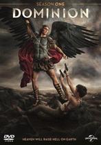 Dominion - Seizoen 1, Verzenden, Nieuw in verpakking