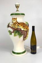Ceramiche Grosselle - Lampe - Céramique - Bassano/Nove