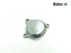 Afdekkap Oliefilter Yamaha SR 125 1992-2002 (SR125), Motoren, Verzenden, Gebruikt