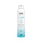 ISDIN PostSolar AfterSun Spray 200ml (After-Sun), Handtassen en Accessoires, Uiterlijk | Lichaamsverzorging, Nieuw, Verzenden
