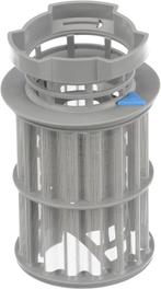 Siemens Complete microzeef voor vaatwasser 00645038, Elektronische apparatuur, Vaatwasmachines, Verzenden, Nieuw