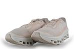 On Sportschoenen in maat 40½ Roze | 5% extra korting, Kleding | Dames, Schoenen, On, Verzenden, Sportschoenen, Roze