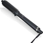 ghd Rise - Warmteborstel - Hot Brush (Haarverzorging), Handtassen en Accessoires, Uiterlijk | Haarverzorging, Verzenden, Nieuw
