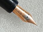 Omas - Penna Stilografica Omas Guglielmo Marconi Nib Gold 18, Nieuw