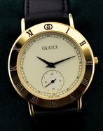Gucci - NOS Slim Case - Sans Prix de Réserve - 3000.2.M -, Nieuw