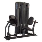 Inspire DUAL Station Leg Press + Calf Press, Sport en Fitness, Fitnessmaterialen, Verzenden, Nieuw