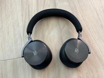 Bang & Olufsen - H95 Hoofdtelefoon