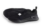 Puma Sneakers in maat 37 Zwart | 10% extra korting, Kinderen en Baby's, Kinderkleding | Schoenen en Sokken, Schoenen, Nieuw, Puma