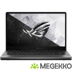 Asus ROG Zephyrus G14 GA401QC-K2175W Gaming Laptop