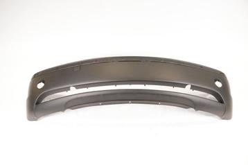 BMW 3 Serie E46 Sedan / Touring OEM Voorbumper  NIEUW! beschikbaar voor biedingen