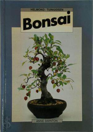 Bonsai, Boeken, Taal | Overige Talen, Verzenden