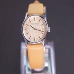 Tissot - Ladies’ Wristwatch — Swiss Hand-Wound Watch, Nieuw