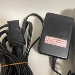 Nintendo - Super Famicom (Japanese SNES) - NTSC-J + 13 Games