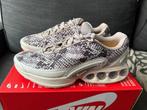 Nike - Air Max DN - Sneakers - Maat: EU 42, Nieuw