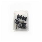 Bieden: Antal Sheeve Kit for Deckorganizer -, Watersport en Boten, Ophalen of Verzenden, Nieuw