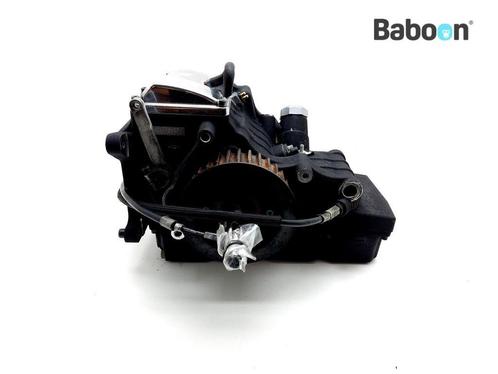Versnellingsbak Harley-Davidson FLHX Street Glide 2007-2008, Motoren, Onderdelen | Harley-Davidson, Gebruikt, Verzenden