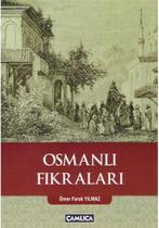 Osmanl Fkralar 9789944905299, Verzenden, Gelezen