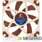 Noctua NF-A12x15-FLX, Computers en Software, Computerkoelers, Verzenden, Nieuw