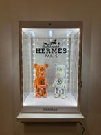 ArtPej - Two Bears Hermès
