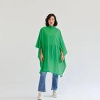 Trend Design Classic Kapmantel- Drukknopen (Kapmantels), Handtassen en Accessoires, Verzenden, Nieuw, Gel, Wax, Haarlak of Mousse