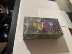 Pokémon - 1 Sealed box - Scarlet & Violet, Hobby en Vrije tijd, Nieuw