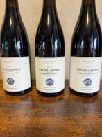 2019 Daniel Gómez Jimenez-Landi, Cantos del Diablo - Sierra, Nieuw