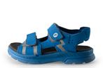 Ricosta Sandalen in maat 33 Blauw | 5% korting, Kinderen en Baby's, Kinderkleding | Schoenen en Sokken, Verzenden, Jongen of Meisje