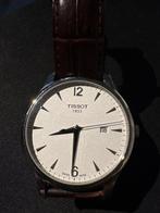 Tissot - 1853 Watches - Sans prix de réserve -, Nieuw