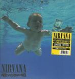 Nirvana - Nevermind ( 30th Anniversary Edition LP+ 7, Cd's en Dvd's, Nieuw in verpakking