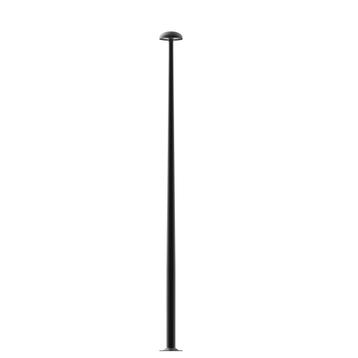 ROSA RING MINI LED Aluminium Lichtmastset – 3, 4 & 5 Meter beschikbaar voor biedingen