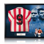 Ronaldo & Romario - PSV Eindhoven, Verzamelen, Nieuw