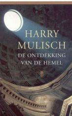 De ontdekking van de hemel 9789023416463 Harry Mulisch, Boeken, Verzenden, Gelezen, Harry Mulisch
