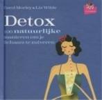 DETOX 9789077091616 C. Morley, Verzenden, Zo goed als nieuw, C. Morley