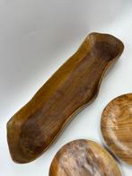 Vallauris - Tony Bain Vallauris - Centre de table (4) -