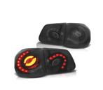 FEUX ARRIÈRE POUR VOLKSWAGEN VW TIGUAN 07-11 LIGHT BAR FOND, Verzenden, Nieuw