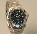 TAG Heuer - Aquaracer - WAF1110 - Homme - 2000-2010, Handtassen en Accessoires
