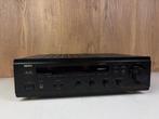 Denon - DRA-1000 Solid state stereo receiver, Nieuw