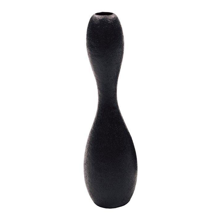 KDLN - Guglielmo Berchicci - Wandlamp - Yoga Vasa 2 -, Antiek en Kunst, Kunst | Designobjecten